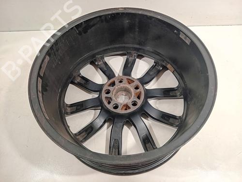 Rim LAND ROVER RANGE ROVER SPORT I (L320) 2.7 D 4x4 | BP27653804C45 