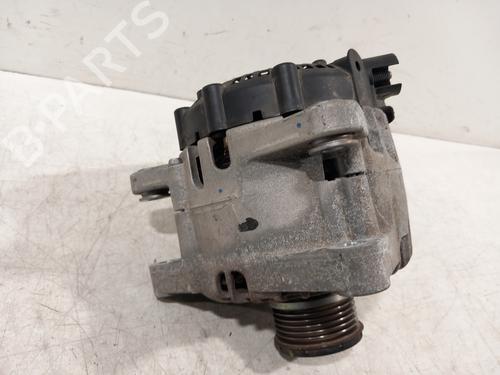 Alternator OPEL ASTRA L (OV5) 1.2 (FPHNPJ) | BP36260531M7  - Image 5