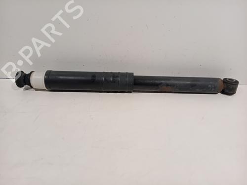 Used Right rear shock absorber Right rear shock absorber RENAULT CLIO IV (BH_) 1.2 16V (73 hp) 40491774 40491774