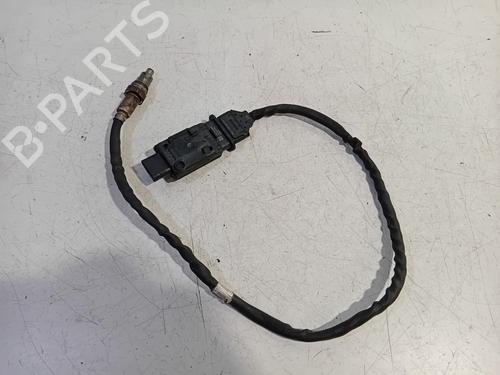 Used Electronic sensor Electronic sensor 18908267 18908267