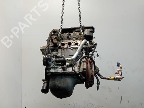 Used Engine Engine 36780107 36780107