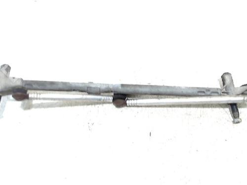 Front wipers mechanism OPEL VECTRA C GTS (Z02) 2.2 DGi (F68) | BP5254903C83 