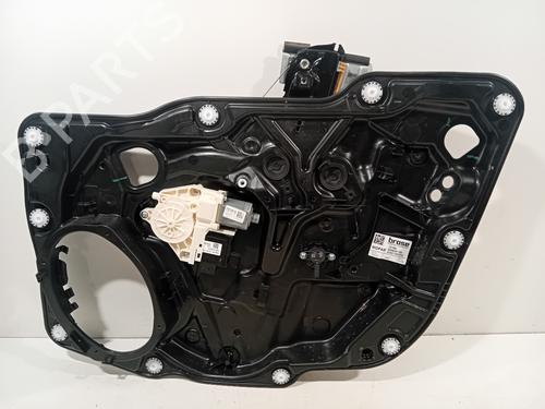 Used Front right window mechanism Front right window mechanism 32702575 32702575