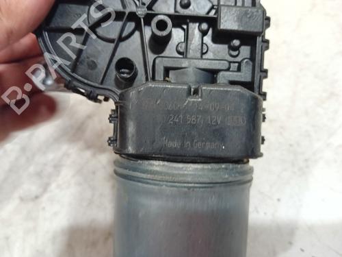 Front wiper motor PEUGEOT 308 SW II (LC_, LJ_, LR_, LX_, L4_) 1.6 BlueHDi 120 | BP15131204M29 