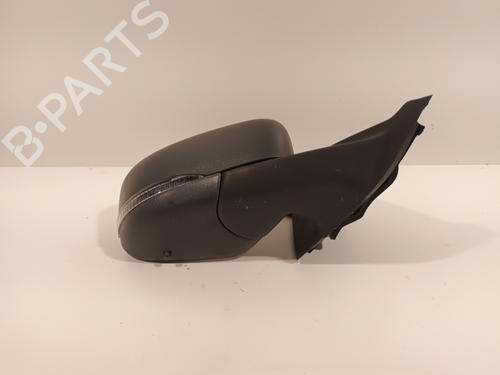 Right mirror DACIA SPRING EV (B6M1) | BP16091119C27
