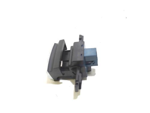 Switch PEUGEOT 308 II (LB_, LP_, LW_, LH_, L3_) 2.0 BlueHDi 150 | BP6330424I30 