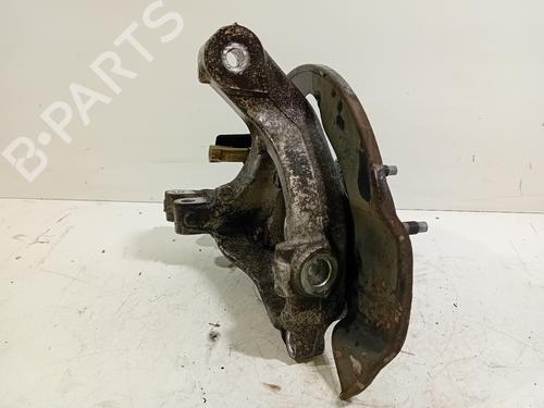 Højre Styrespindel Lejehus CHEVROLET CAPTIVA (C100, C140) 2.2 D 4WD | BP16201225M26 