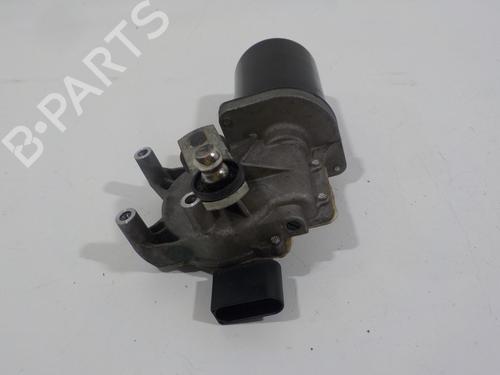 Front wiper motor VW TRANSPORTER T6 Van (SGA, SGH, SHA, SHH) 2.0 TDI | BP16821638M29 