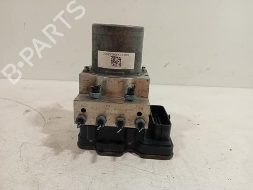 ABS pump AUDI A6 C7 Avant (4G5, 4GD) 3.0 TDI quattro | BP25133509M43 