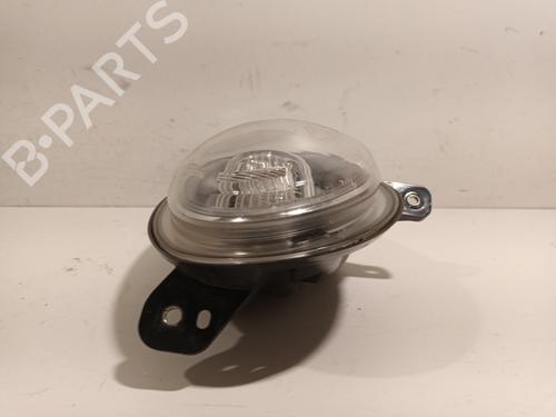 Left daytime light FIAT 500X (334_) 1.4 (334AXC1B, 334AXC11) | BP27593546C104 - Image 3