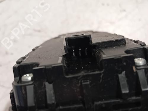 Switch MERCEDES-BENZ VITO Van (W447) 109 CDI (447.601, 447.603, 447.605) | BP25980523I30