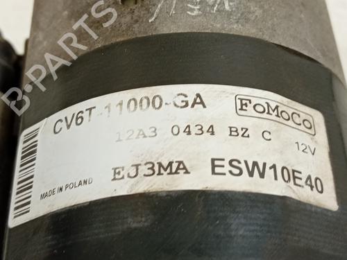 Starter FORD FOCUS III Turnier 1.0 EcoBoost | BP20644312M8 