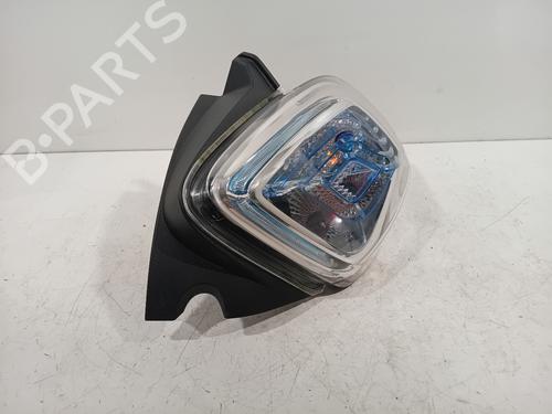Used Right taillight Right taillight 22400375 22400375