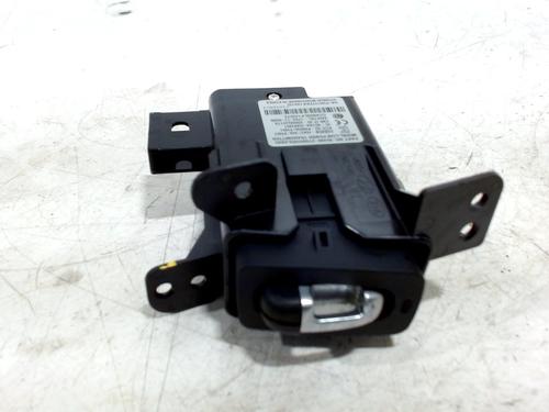 Used Ignition barrel Ignition barrel KIA OPTIMA (FSGDS6B) 2.0 CVVT Hybrid (150 hp) 10669680 10669680