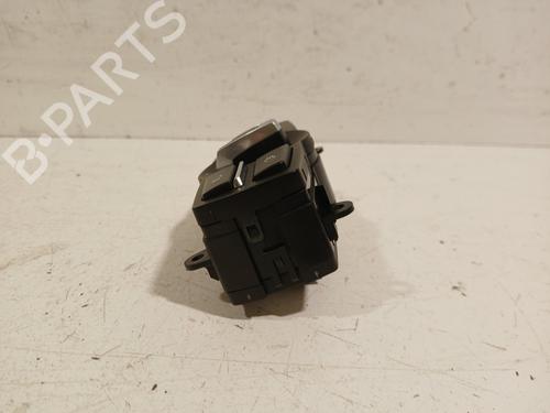 Headlight switch BMW 5 (F10) 530 d | BP29169624I24 