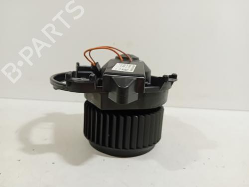 Used Heater blower motor MERCEDES-BENZ CLA Shooting Brake (X117) CLA 200 (117.943) (156 hp) 22350503