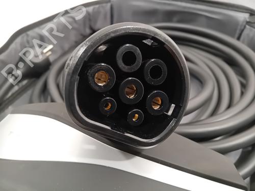 Cable TESLA MODEL 3 (5YJ3) EV AWD | BP31042723E12