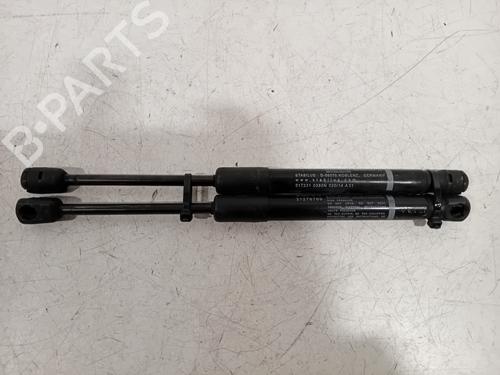 other-volvo-v60-i-155-d6-hybrid-awd-31278769-2010-2011-2012-2013-2014-2015-2016-2017-2018-22310587 main image