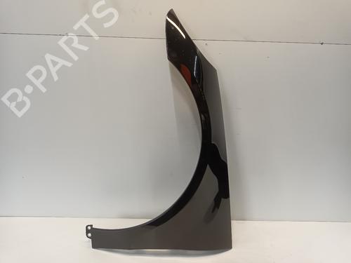 Used Left front fenders MERCEDES-BENZ R-CLASS (W251, V251) R 350 (251.056, 251.156) (272 hp) 29563659