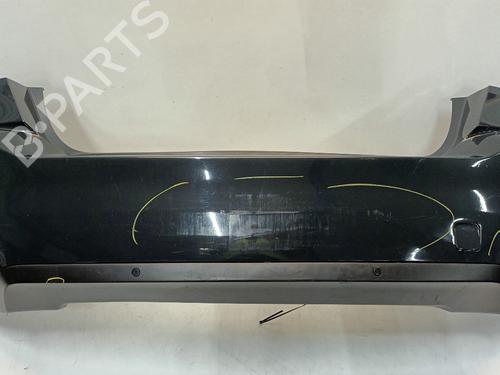 Used Rear bumper Rear bumper 32232305 32232305