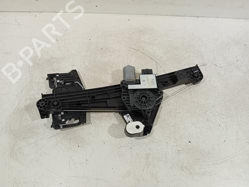 rear-right-window-mechanism-citroen-c4-iii-ba_-bb_-bc_-2020-25834897 main image
