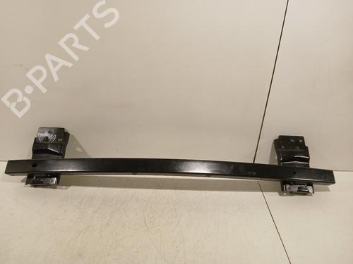 Used Front bumper reinforcement Front bumper reinforcement 39242978 39242978
