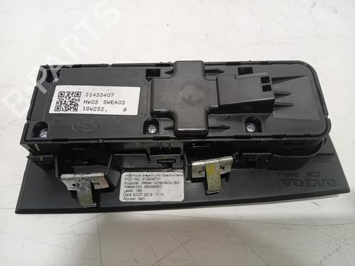 Switch VOLVO V60 II (225) D4 Polestar | BP33433788I30 - Image 3