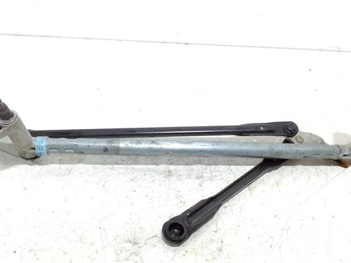 Used Front wipers mechanism SKODA RAPID Spaceback (NH1) 1.0 TSI (110 hp) 11028055