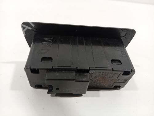 Switch BMW X3 (F25) xDrive 35 d | BP24177599I30 