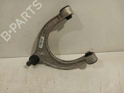 Used Right front suspension arm Right front suspension arm BMW 5 (G30, F90) 520 d (190 hp) 33917279 33917279
