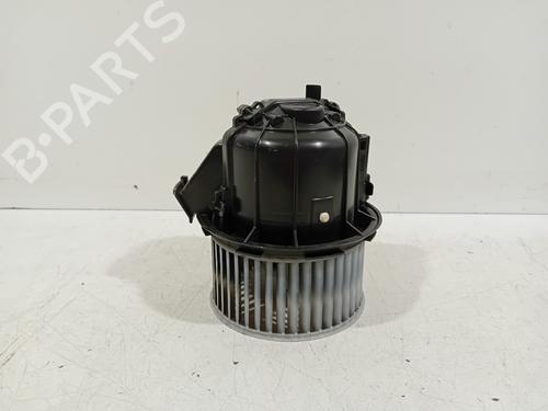 Used Heater blower motor OPEL CROSSLAND X / CROSSLAND (P17, P2QO) 1.2 (75) (110 hp) 22688696