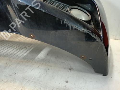 Front bumper BMW 5 Touring (F11) 528 i | BP28693448C7 