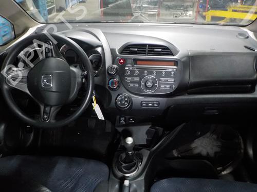 - Image 12