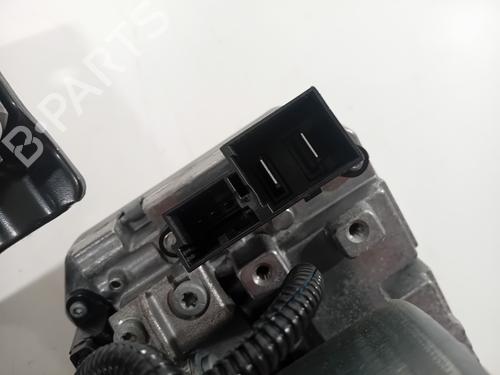 Steering pump VW UP! (121, 122, BL1, BL2, BL3, 123) 1.0 | BP30460170M99 - Image 4