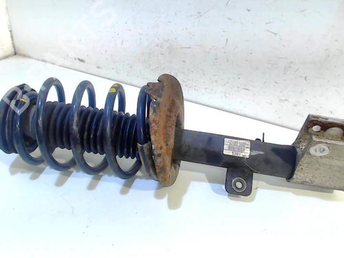 Used Right front shock absorber CITROËN DS5 2.0 HDi 200 Hybrid4 All-wheel Drive (200 hp) 9056970
