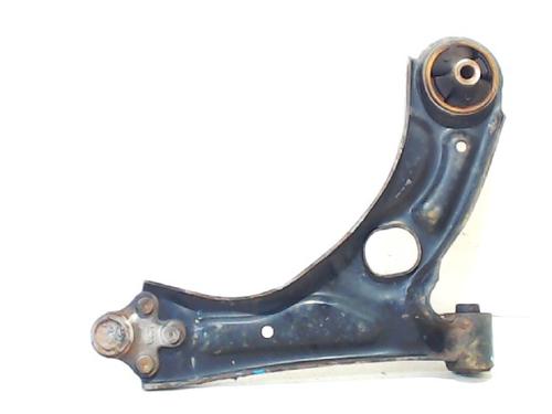 Left front suspension arm CHEVROLET AVEO Saloon (T300) 1.4 | BP1211531M12