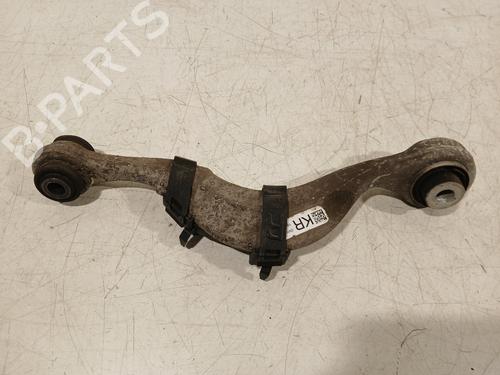 Used Right rear suspension arm Right rear suspension arm BMW 5 Touring (G31) 530 i Mild-Hybrid (252 hp) 34103992 34103992