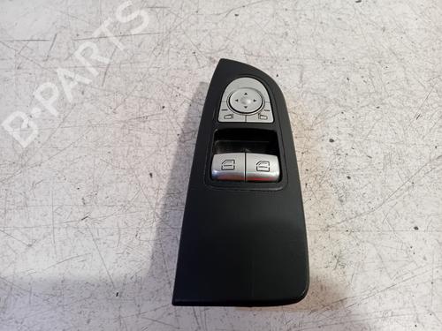 Used Switch MERCEDES-BENZ VITO Van (W447) 109 CDI (447.601, 447.603, 447.605) (88 hp) 25980523