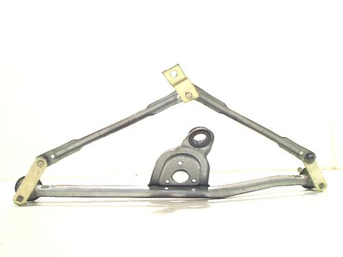 Front wipers mechanism BMW 3 Touring (E46) 320 i | BP3260583C83 