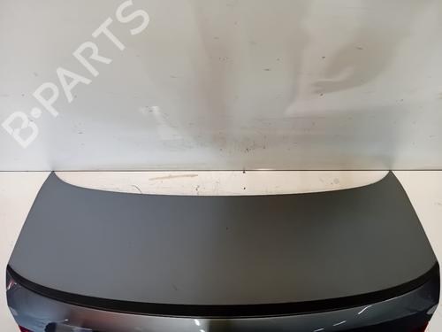 Tailgate BMW 5 (F10) 530 d | BP25288235C6 