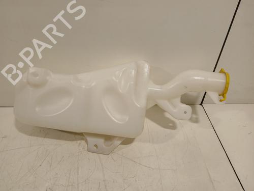 Used Windscreen washer tank Windscreen washer tank 36811962 36811962