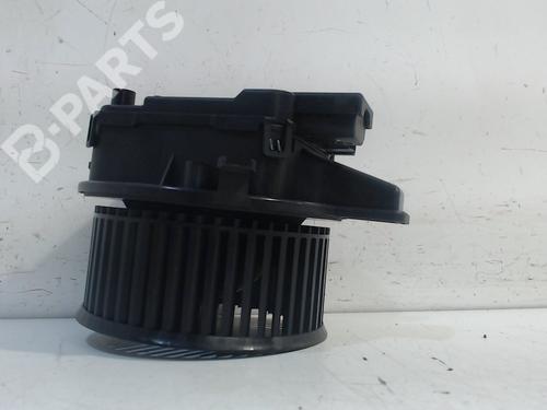 BP10860814M62 main image