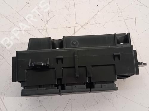 Headlight switch AUDI A3 Sportback (8YA, 8YF) RS3 TFSI quattro | BP24584456I24 - Image 4