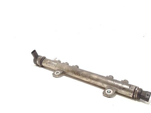 Injection rail OPEL COMBO Box Body/MPV 1.3 CDTI 16V | BP5639468M98 