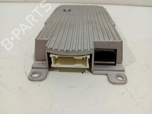 Electronic module BMW 5 Touring (F11) 550 i | BP15219429M83 