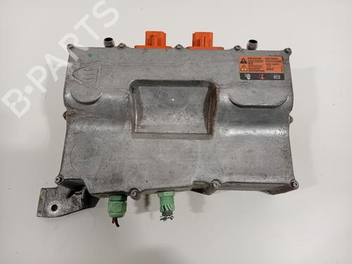 Used Inverter/Converter Inverter/Converter 24535861 24535861