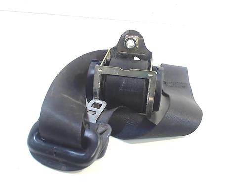 Front right seatbelt MINI MINI (R50, R53) Cooper S | BP8621732I25 