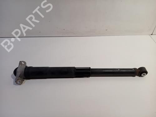 Używane Amortyzator tylny lewy SEAT ARONA (KJ7, KJP) 1.6 TDI (115 hp) 29972522