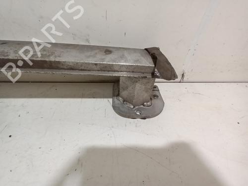 Front bumper reinforcement CITROËN DS4 (NX_) 1.6 THP 155 | BP15737415C109 