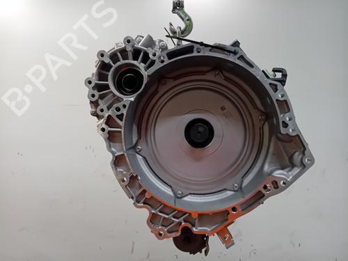 gearbox-lynk-co-01-2017-29275235 main image